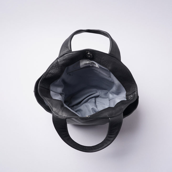 b377DHD,DNA 6'0,191/2, 21/2,31L※手渡しフィン別売 楽天市場】WEST,ウエスト PGF,DAF 鍵交換用 MIWA PGF(PA,DA