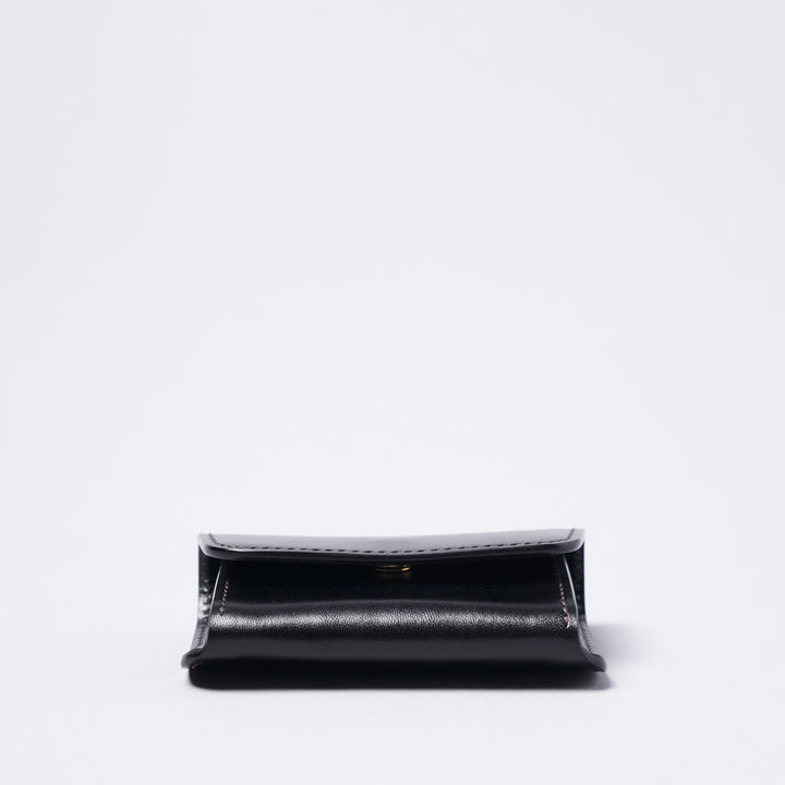 WILDSWAS ケース 腕時計ケース《ウォッチケース》サドルプルアップ｜WILDSWANS