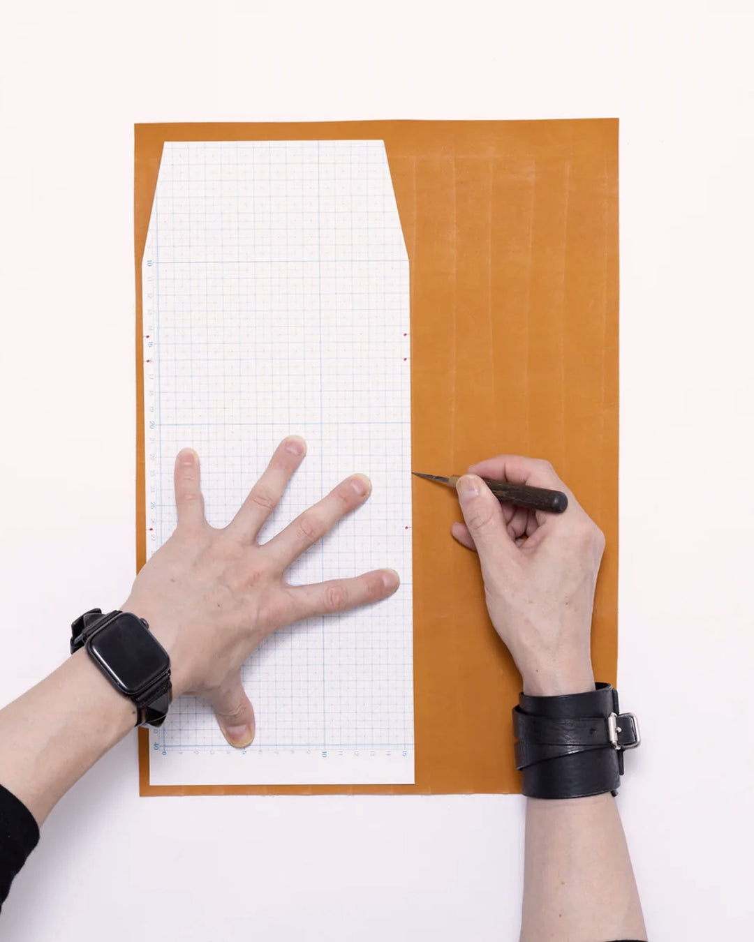 新見康之 | テーーマ teema