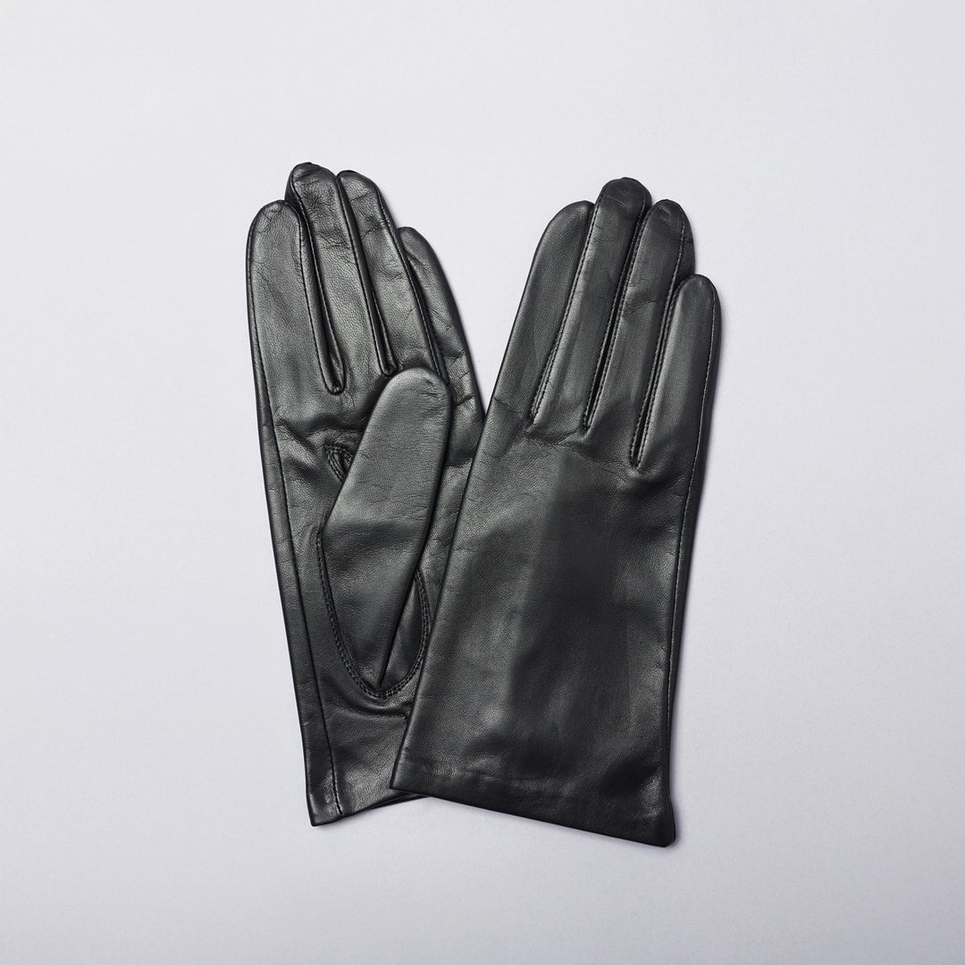 justin davis JDV003 2 手袋 羊革 justin davis JDV003 2 手袋 羊革 ALL ITEMS | JUSTIN DAVIS