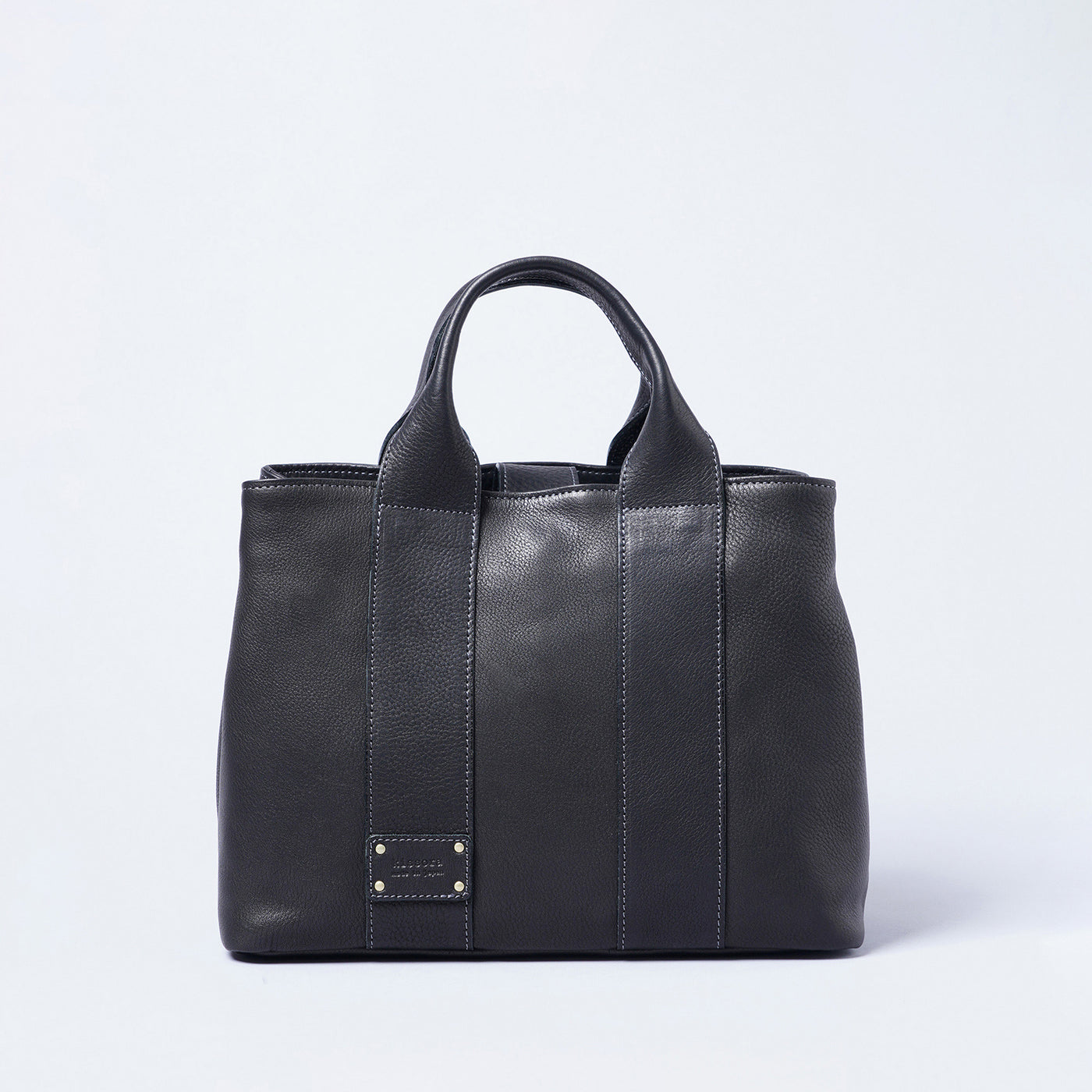 <kissora> Festa Tote L / GRY