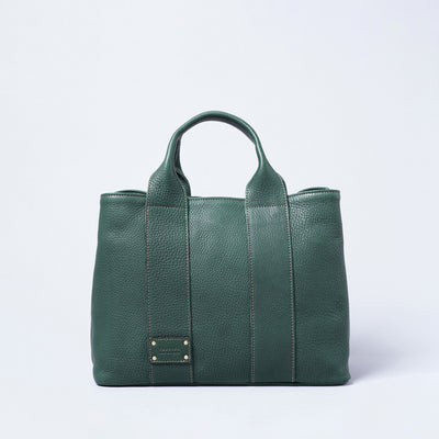 <kissora> Festa Tote L / GRY