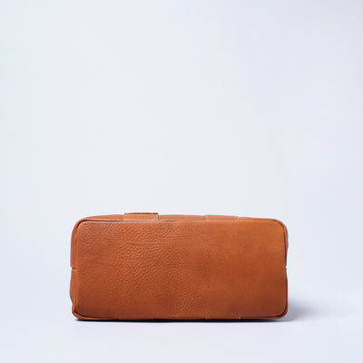 <kissora> Festa Tote L / GRY