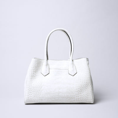 ＜legu＞Chroma B5托特包/橡木色