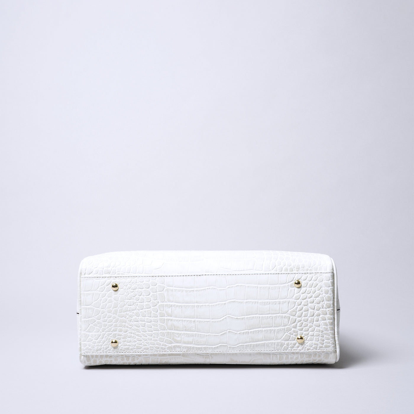 ＜legu＞Chroma B5托特包/橡木色