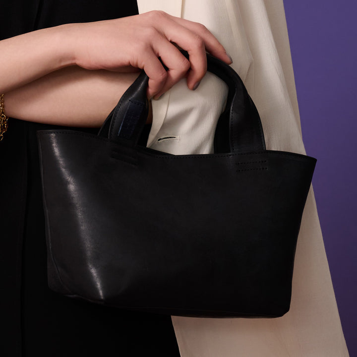 t23_3_60444_720x.jpg?v=1741176737