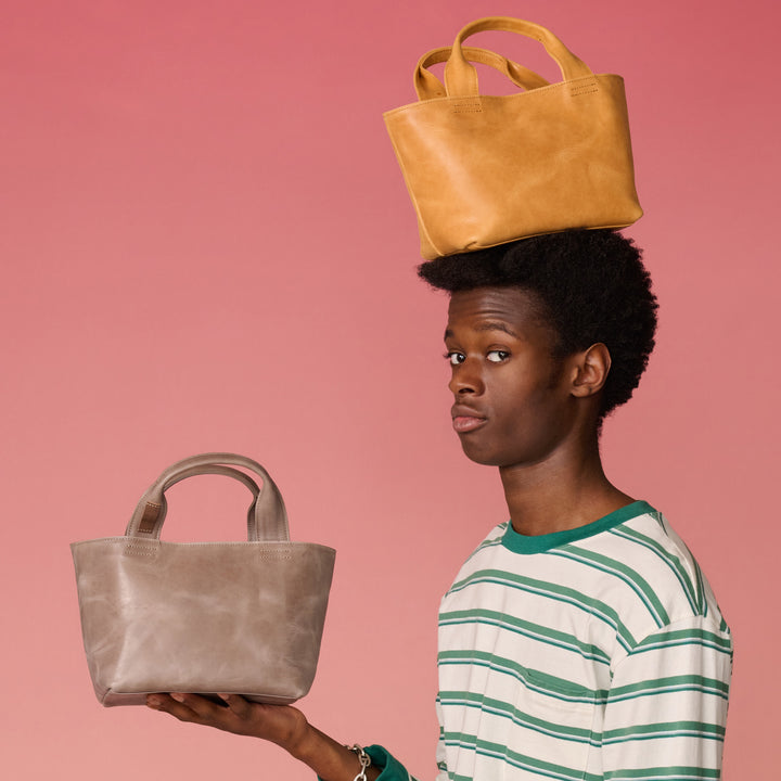 t23_3_61594_2ed5bb70-46f6-432d