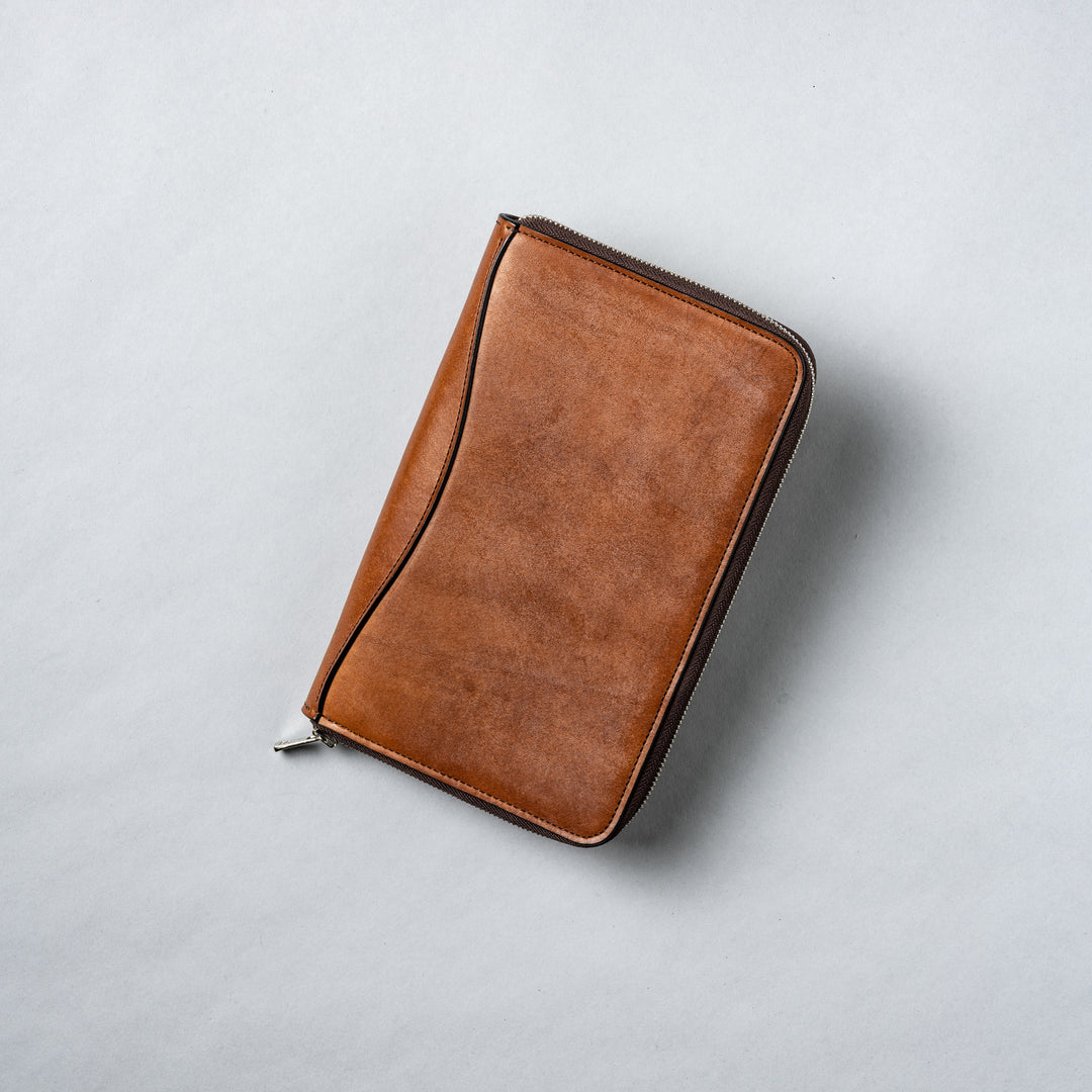 ワイルドスワンズ＞シザーケース ベイカー | テーーマ teema