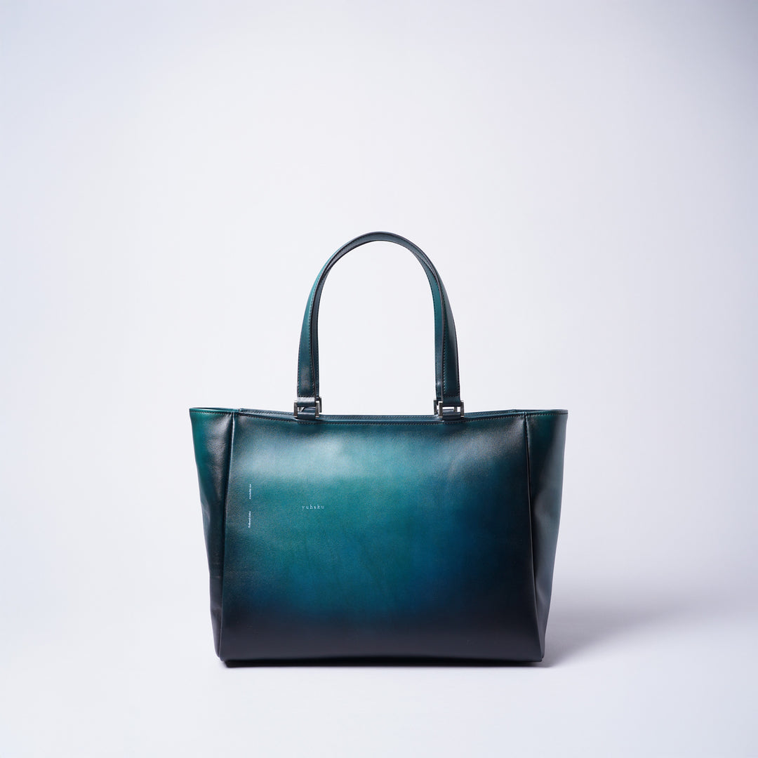 yuhaku_YSG014_BlueGreen_1_1080