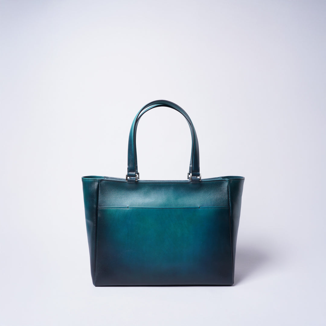 yuhaku_YSG014_BlueGreen_2_a294