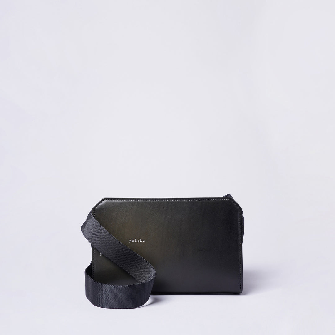 yuhaku_YSG052___1_a1f3c18a-