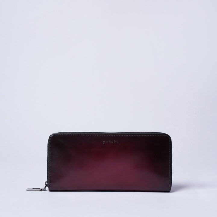 yuhaku_YVP114___1_00d4a984-