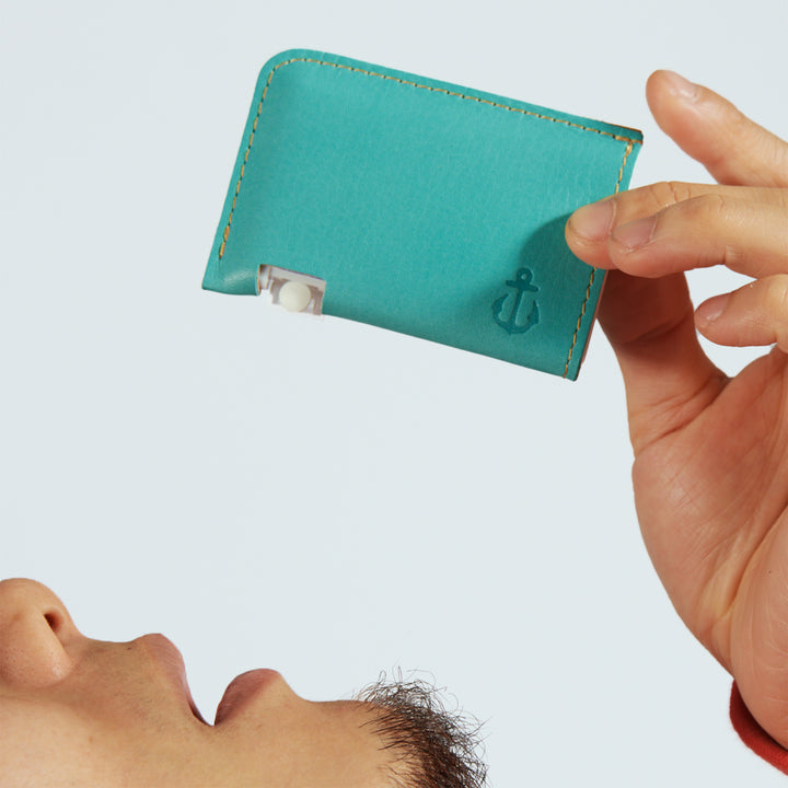 1800x1800_54e51a5f-c068-45d4-