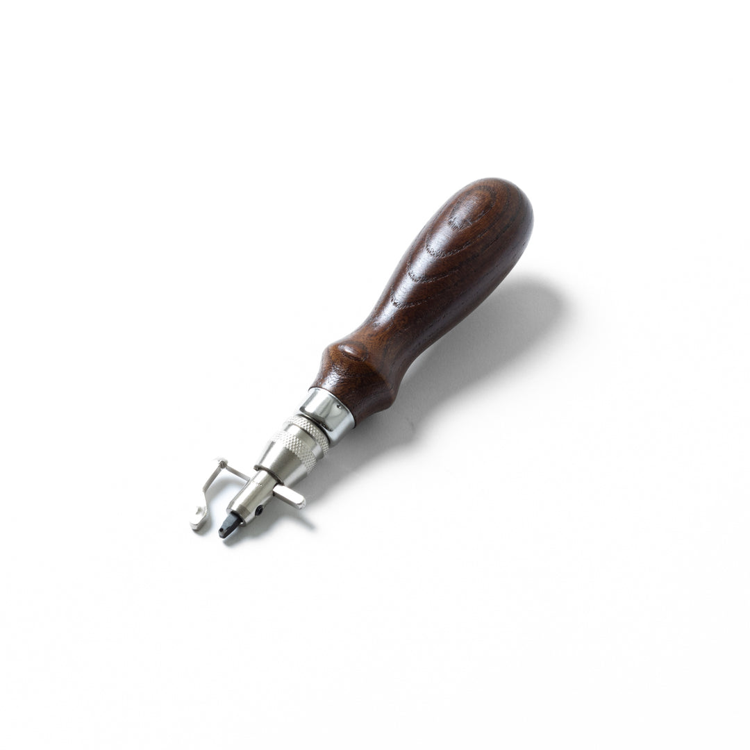 221025-137_re1_73a920cd-3d10-