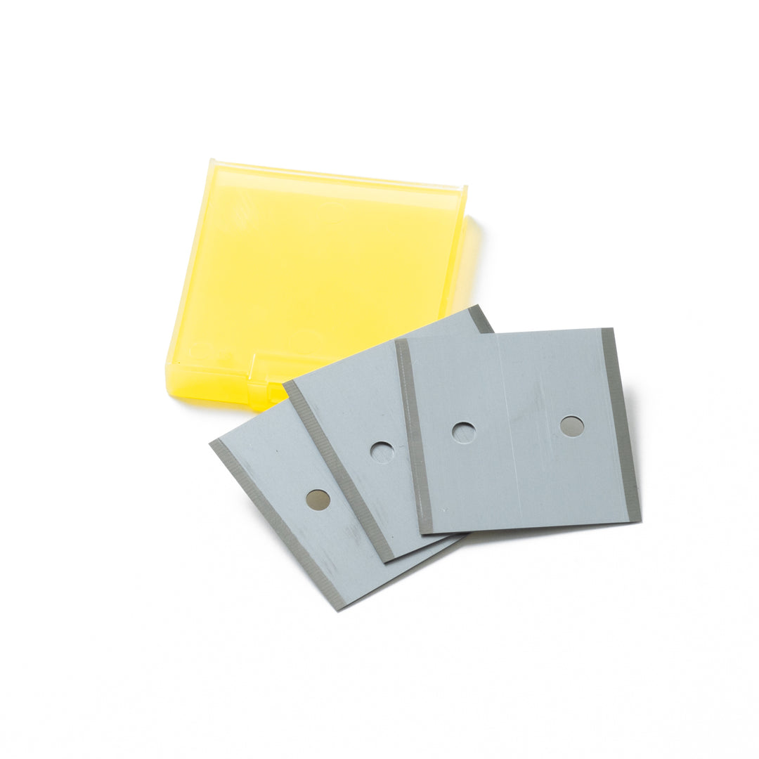 たやま ひうちや燧商店 | Page 2 | テーーマ teema