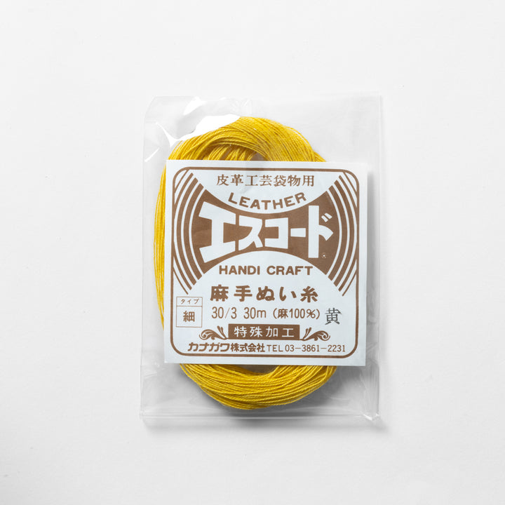 エスコード（細） | テーーマ teema