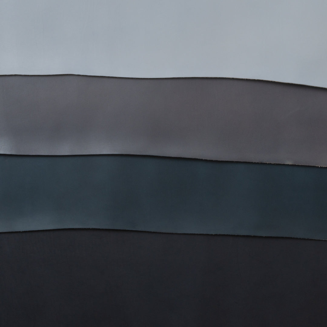 221104-52-__re1_1080x.jpg?v=
