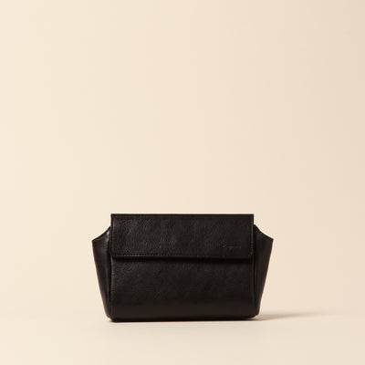 <Coquette> Mini Lou shoulder bag / black