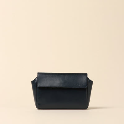 <Coquette> Mini Lou Shoulder Bag/Khaki