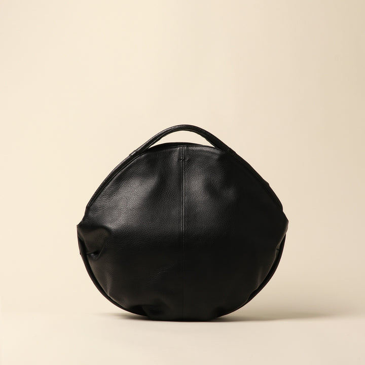 ESTINE_1074703___1_720x.jpg?v=