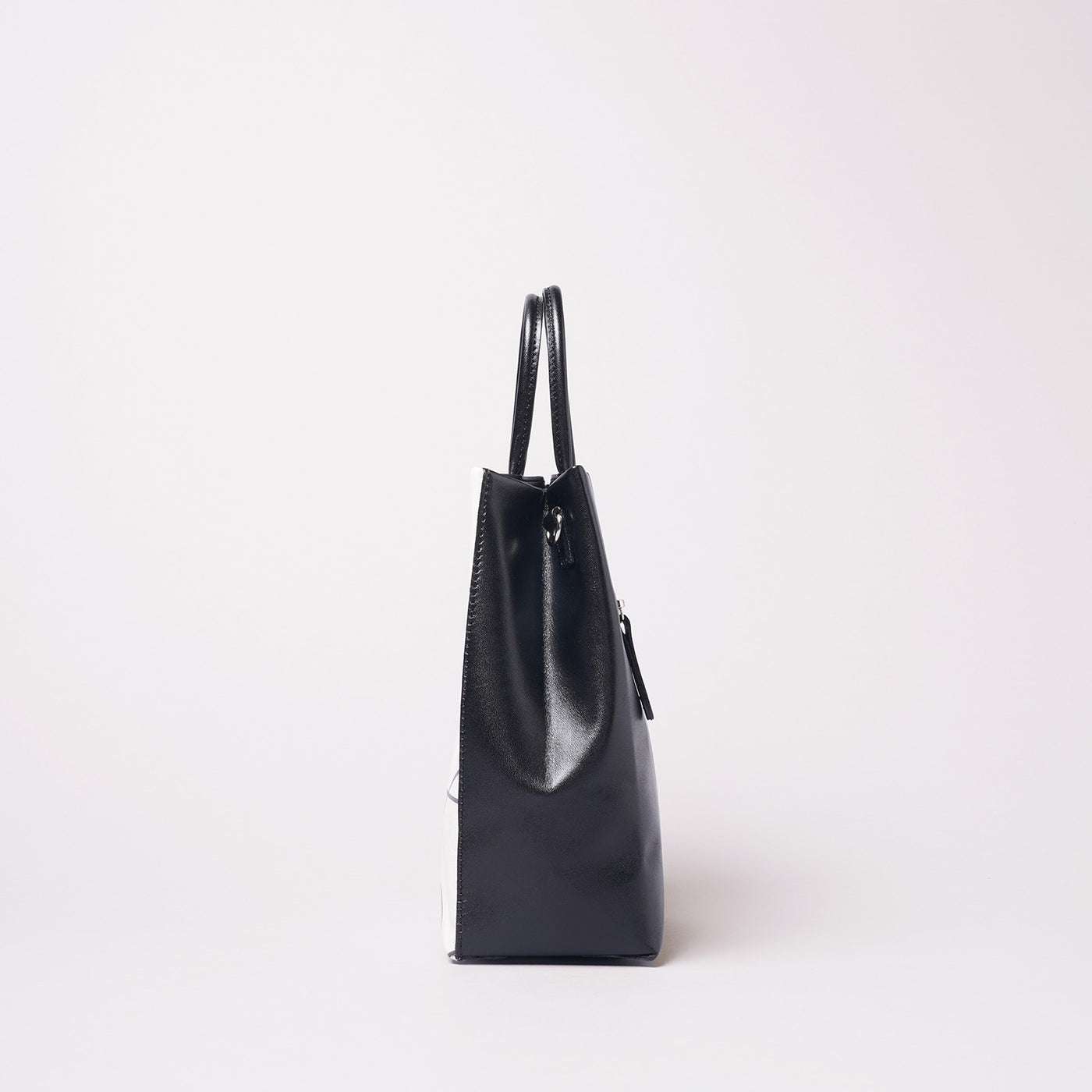<Estine> Super Series 2 Way Shoulder Bag / Drawing Combination