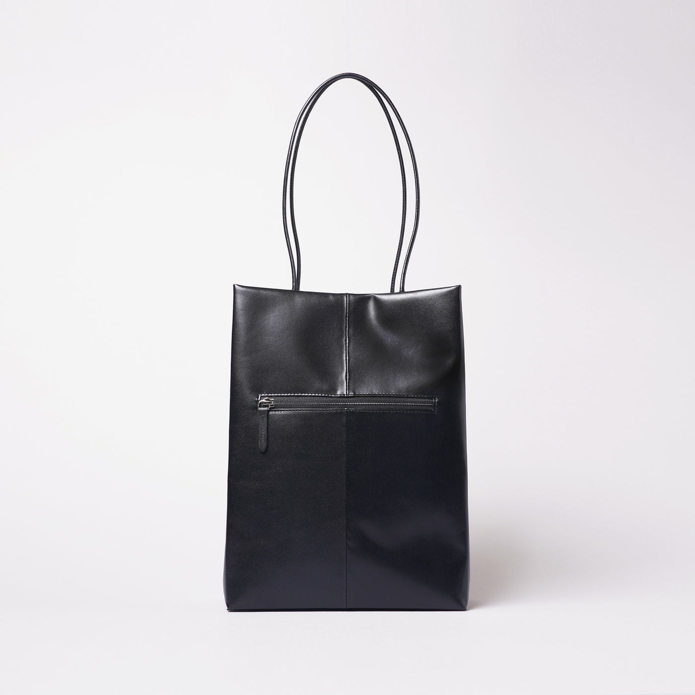 <Estine> Super Series A4 Tote Bag / Drawing Combination