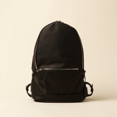 <Ren> Harry Minidi Backpack / Black