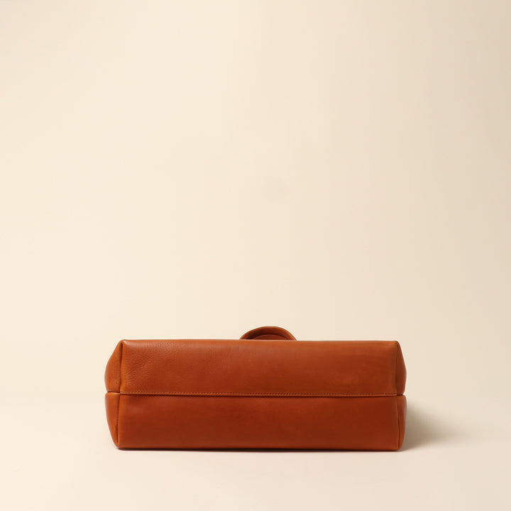 【エイト】SLOW ビジネスバッグ SLOW(ファッション) 最大51% 9/29限定 SLOW スロウ バッグ