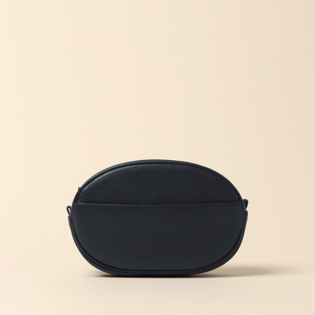 G1016-05★未使用 WILD SWANS ウエストポーチレザー 茶色系 G1016-05☆未使用 WILD SWANS ウエストポーチレザー 茶色系