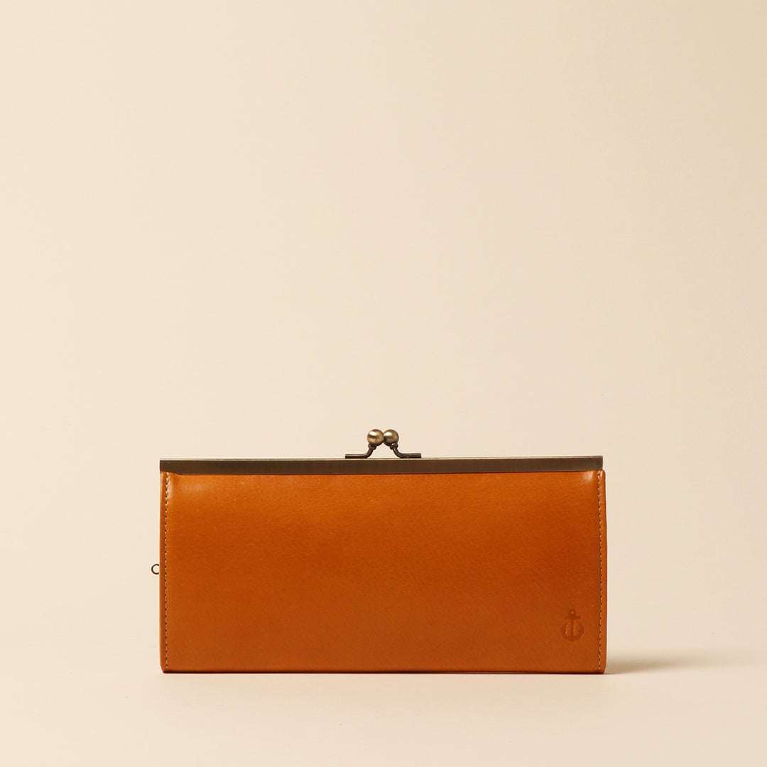 kiichi_KW112___1_715a2342-5415