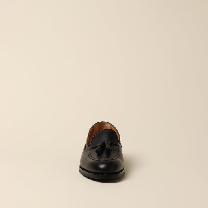 リーガル＞ タッセルローファー/ブラウン | テーーマ teema