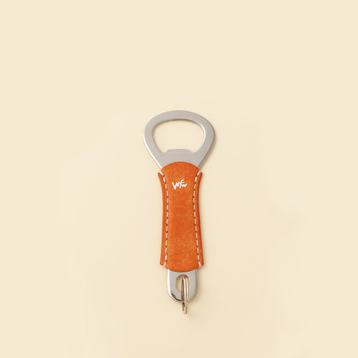 mojakawa_W00115_orange_1_psd_a